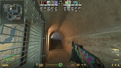Clip #32514