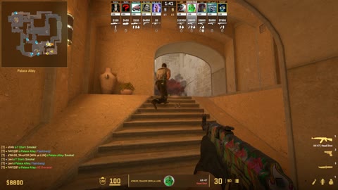 Clip #32515