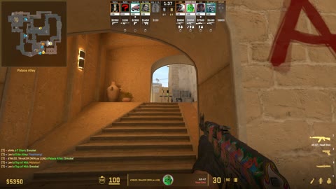 Clip #32516