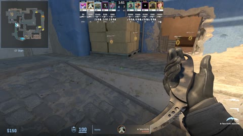 Clip #32517