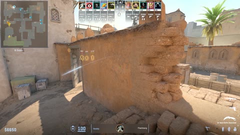Clip #32530