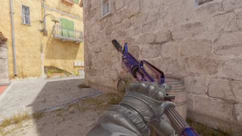 Clip #32538