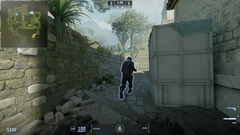 Clip #32539