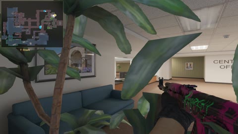 Clip #32541