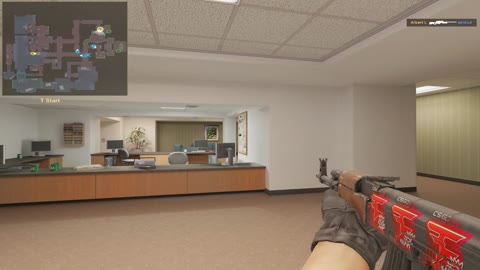 Clip #32542