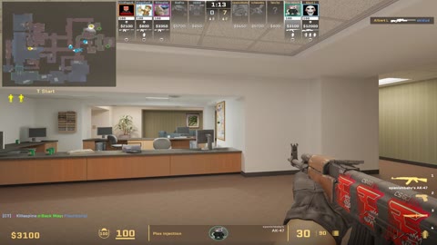 Clip #32543
