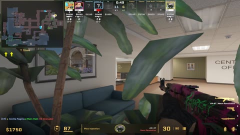 Clip #32544