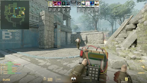 Clip #32551