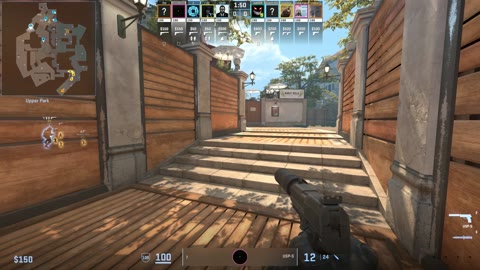 Clip #32555