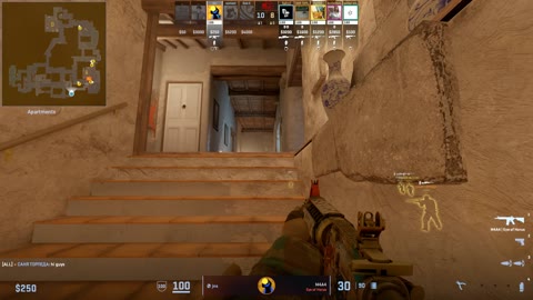 Clip #32565
