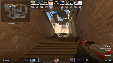 Clip #32567