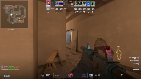 Clip #32579