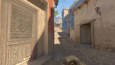 Clip #32586