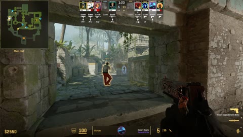 Clip #32593