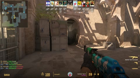 Clip #32601