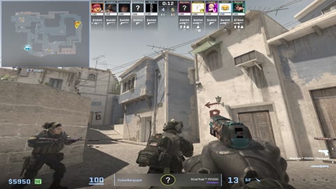 Clip #32605