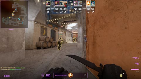 Clip #32607