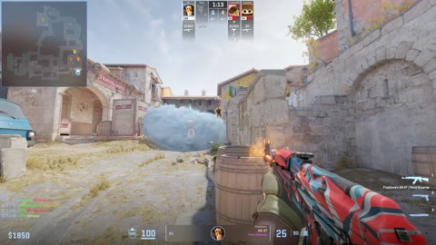 Clip #32609