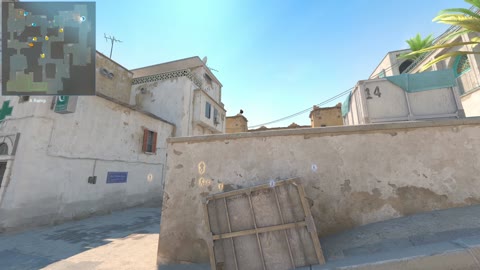 Clip #32613