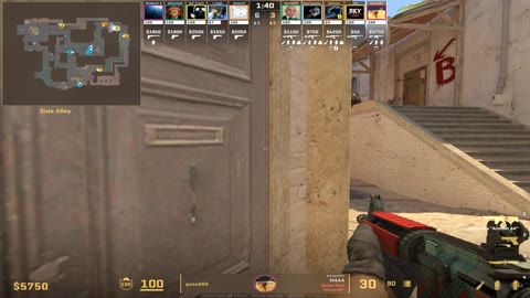 Clip #32614