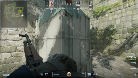 Clip #32618