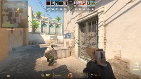 Clip #32623