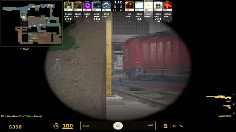 Clip #32636