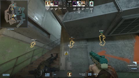 Clip #32637