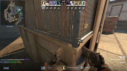Clip #32639