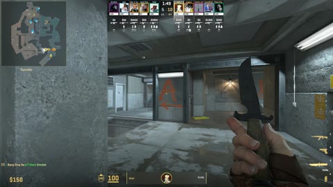 Clip #32640