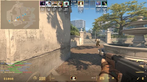 Clip #32646
