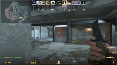Clip #32647
