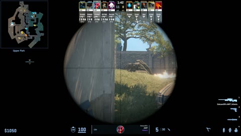 Clip #32653