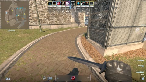 Clip #32654