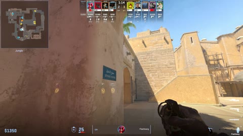 Clip #32655