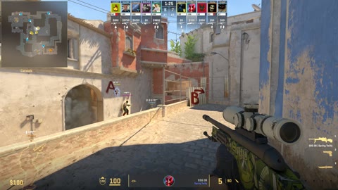 Clip #32657