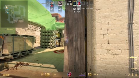 Clip #32658