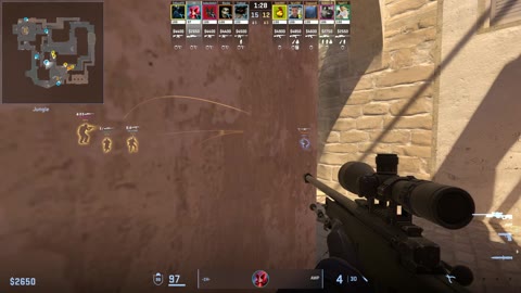 Clip #32659