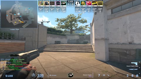 Clip #32664