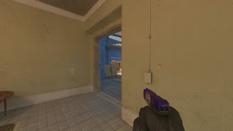 Clip #32666