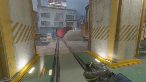 Clip #32669
