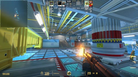 Clip #32670