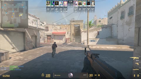 Clip #32671