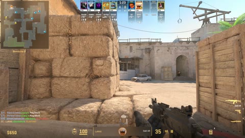 Clip #32672