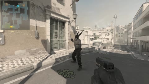 Clip #32674