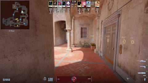 Clip #32675