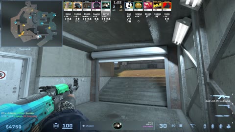 Clip #32678