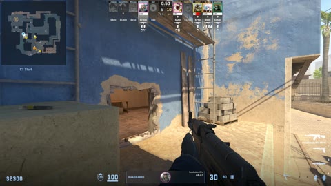 Clip #32680