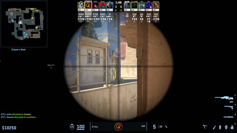 Clip #32686