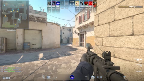 Clip #32692